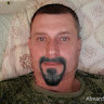 User_13272