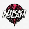 NIKKI SLAM