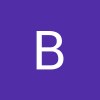 User_13975