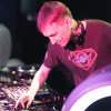 DJ Tony Magic