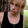 Захар Боженарь