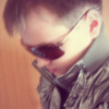 Project_Zotov