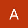 User_14789