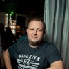 User_14806