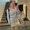 Vitaliya.85