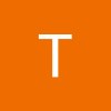 User_15003