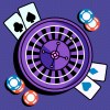 User_15425