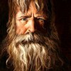 User_15428