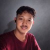 User_15442