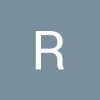 User_15449