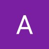 User_15451