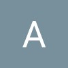 User_15464