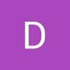 User_15490