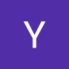 User_15509
