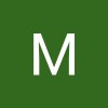 User_15528