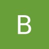 User_15548