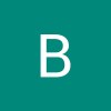 User_15687
