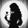 User_15710