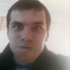 User_15787