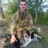 User_15794
