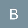 User_15804