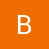 User_15816