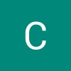 User_15821
