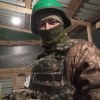 User_15833