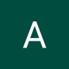 User_15839