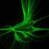 User_15840
