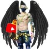 User_15846