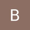 User_15847