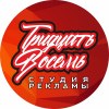 User_15848
