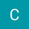 User_15860