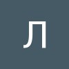 User_15878