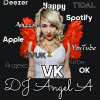 Dj_Angel_A