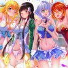 User_15922