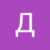 User_15941