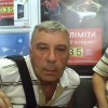 User_15966