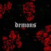 User_15997