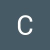 User_16020