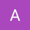 User_16027