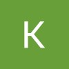 User_16028