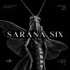 SARANA SIX (@User_16036)