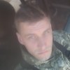 Виталий Бобровник (@User_16052)