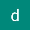 User_16075