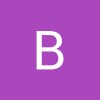 User_16090