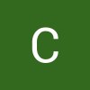 User_16102