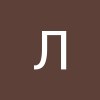 User_16106