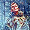 User_16198